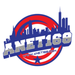 ทดลองเล่น londonermacau สล็อตฟรี ไม่ต้องฝาก เพิ่มความมั่นใจ